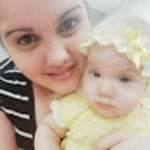 Meet your Posher, Ismayli